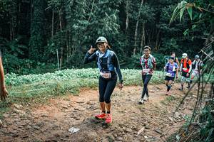 BIB: 
                            <button type="button" onclick="openModal(25955713)" class="btn btn-primary btn-sm float-right btn-popup" data-toggle="modal" data-target=".modal-high-quality">
                        <i class="fas fa-shopping-cart"></i> Add to Cart
                    </button>
                                            <button type="button" onclick="isThisMe(25955713, true)" class="btn btn-success btn-sm float-right btn-popup btn-isme hidden" data-toggle="tooltip" data-placement="bottom" title="นี่คือรูปของคุณใช่ไหม คลิกที่นี่เพื่อเอาเข้าอัลบั้ม">
                        <i class="fas fa-plus"></i> Add to album
                    </button>
                    <button type="button" onclick="isThisMe(25955713, false)" class="btn btn-warning btn-sm float-right btn-popup btn-isnotme hidden">
                        <i class="fas fa-ban"></i> Remove from album
                    </button>